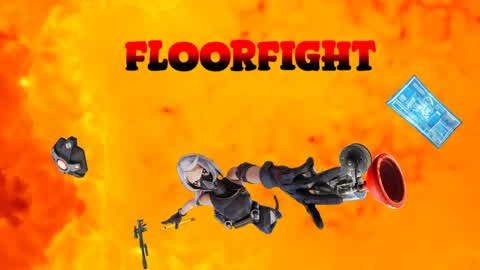 FloorFight
