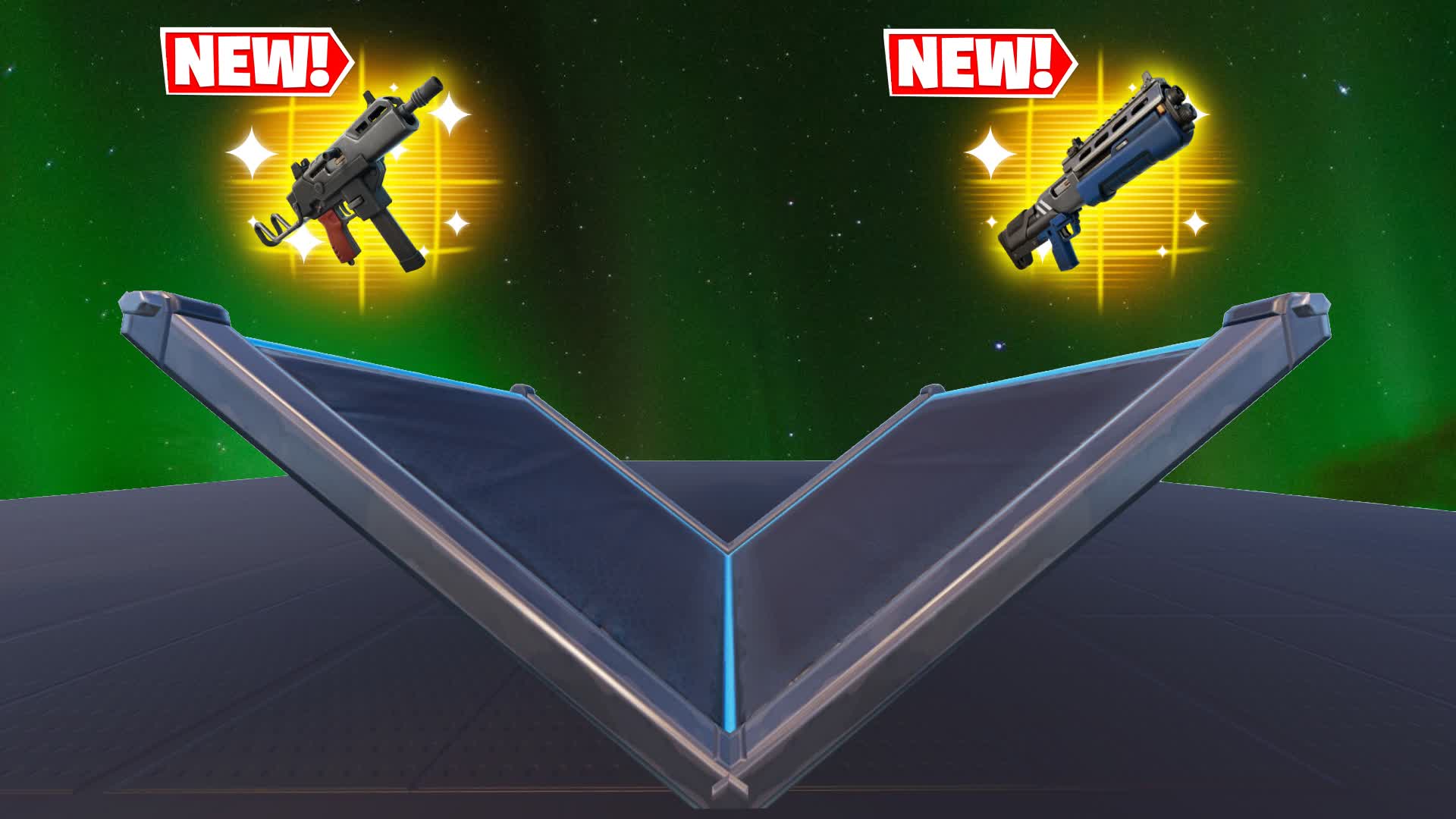 1V1 1VS1 BUILD FIGHT REALISTICS 1V1V1V1