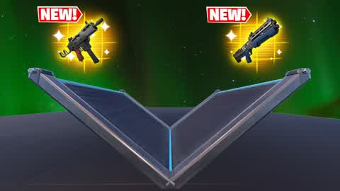 1V1 1VS1 BUILD FIGHT REALISTICS 1V1V1V1