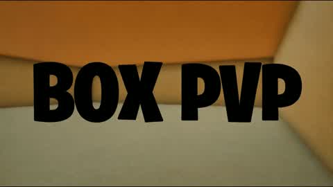 Box Fight PVP 200 Pumps [HXM]🏆
