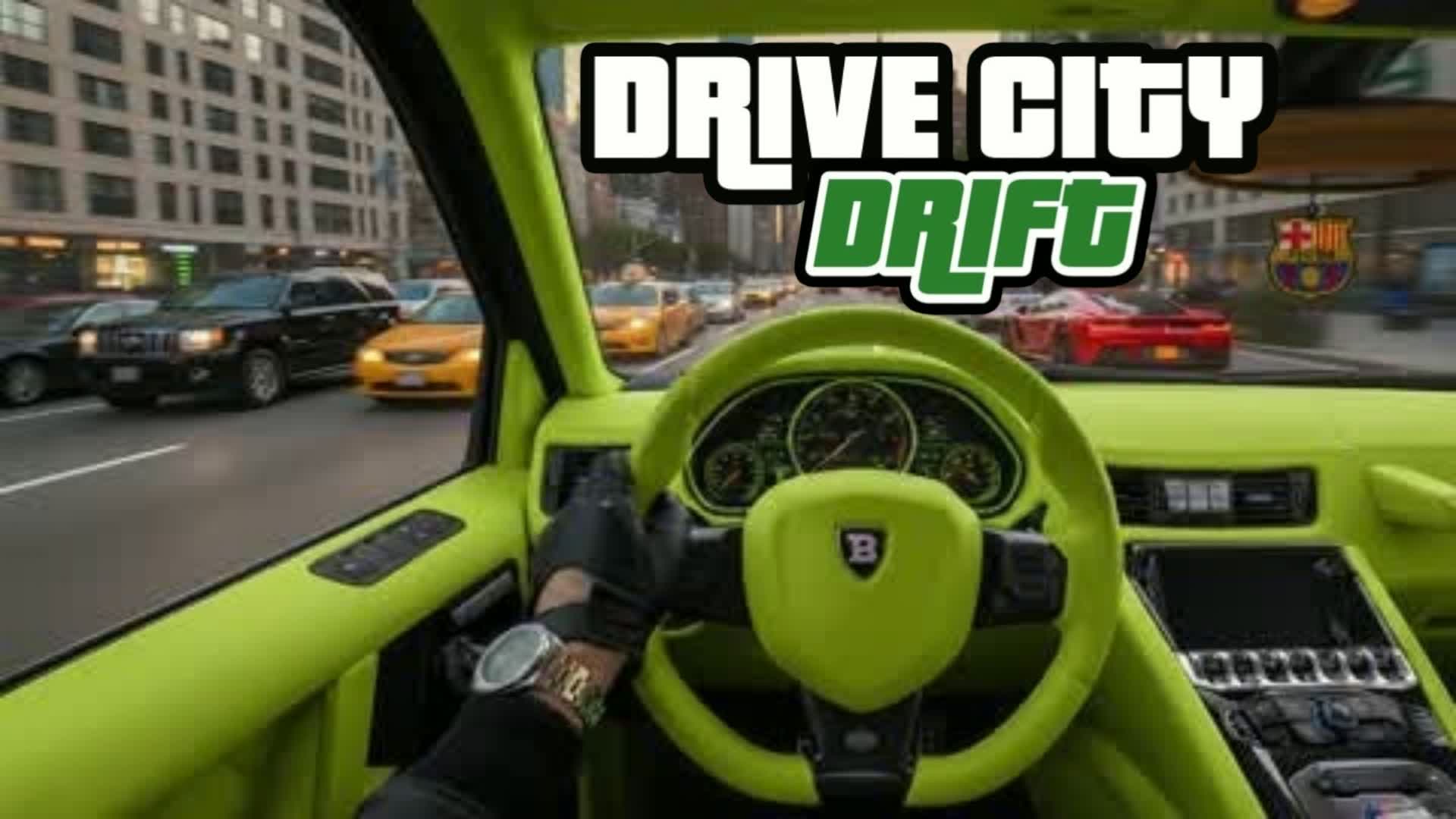 5352-8954-2483
