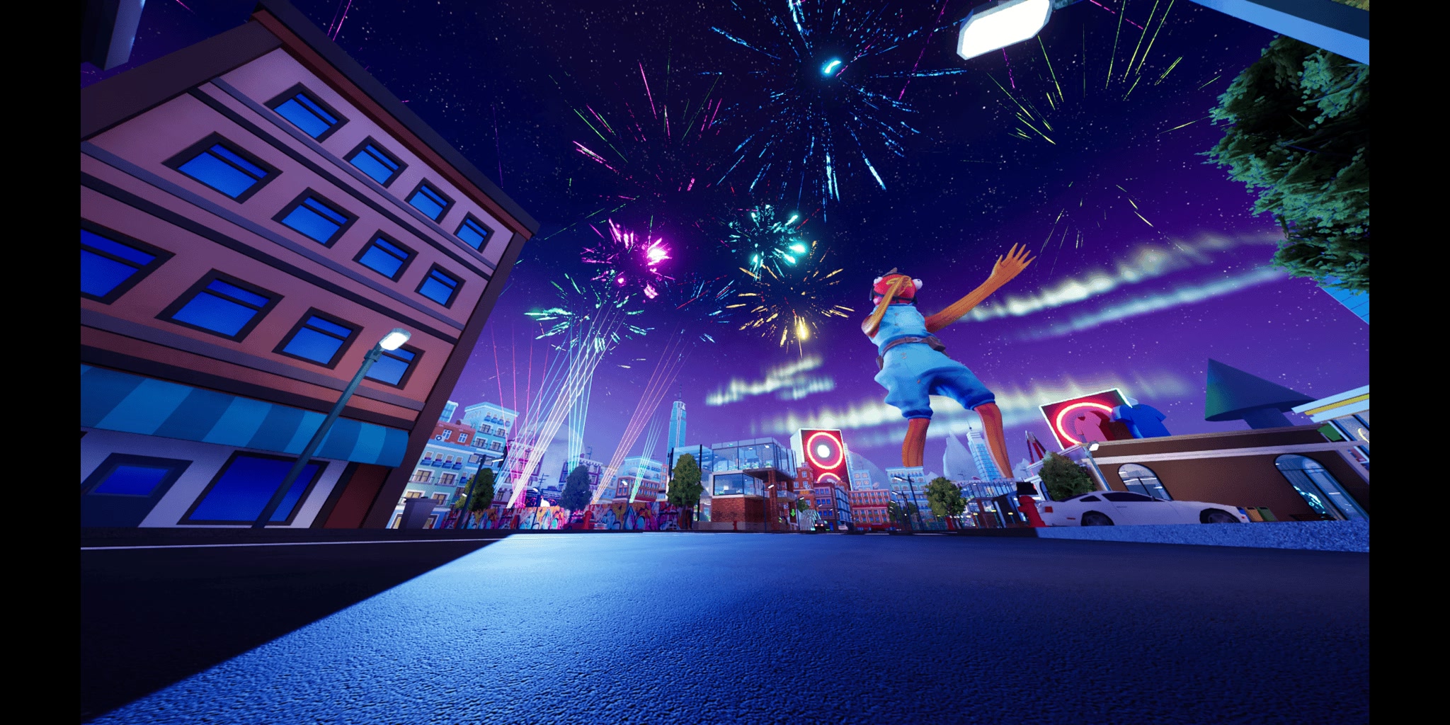  rapper live event tycoon 2776 3608 6271 by queenmah fortnite