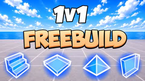 Free Building Practice [SIDEKICK]