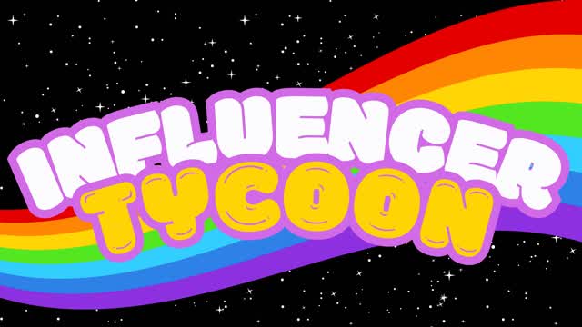 Capture 1 – 🤩Influencer Tycoon🤩