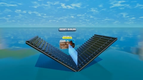 Island image