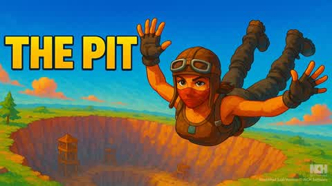 AURA PIT