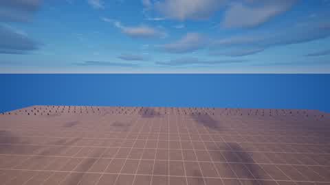 What is this character