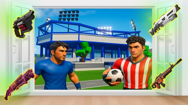 Capture 1 – 🔴BROOKHAVEN RED VS BLUE 🔵