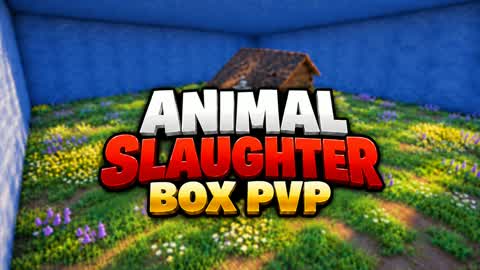 Animal Slaughter