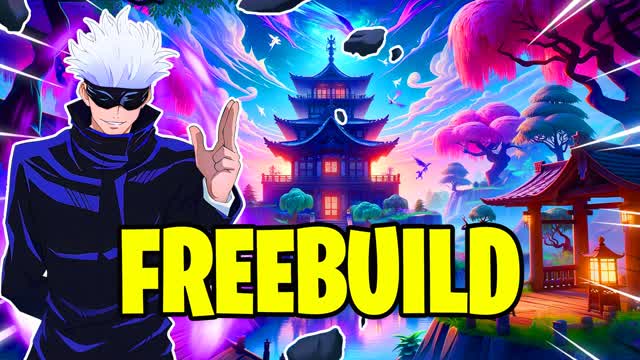 Capture 2 – ANIME FREEBUILD