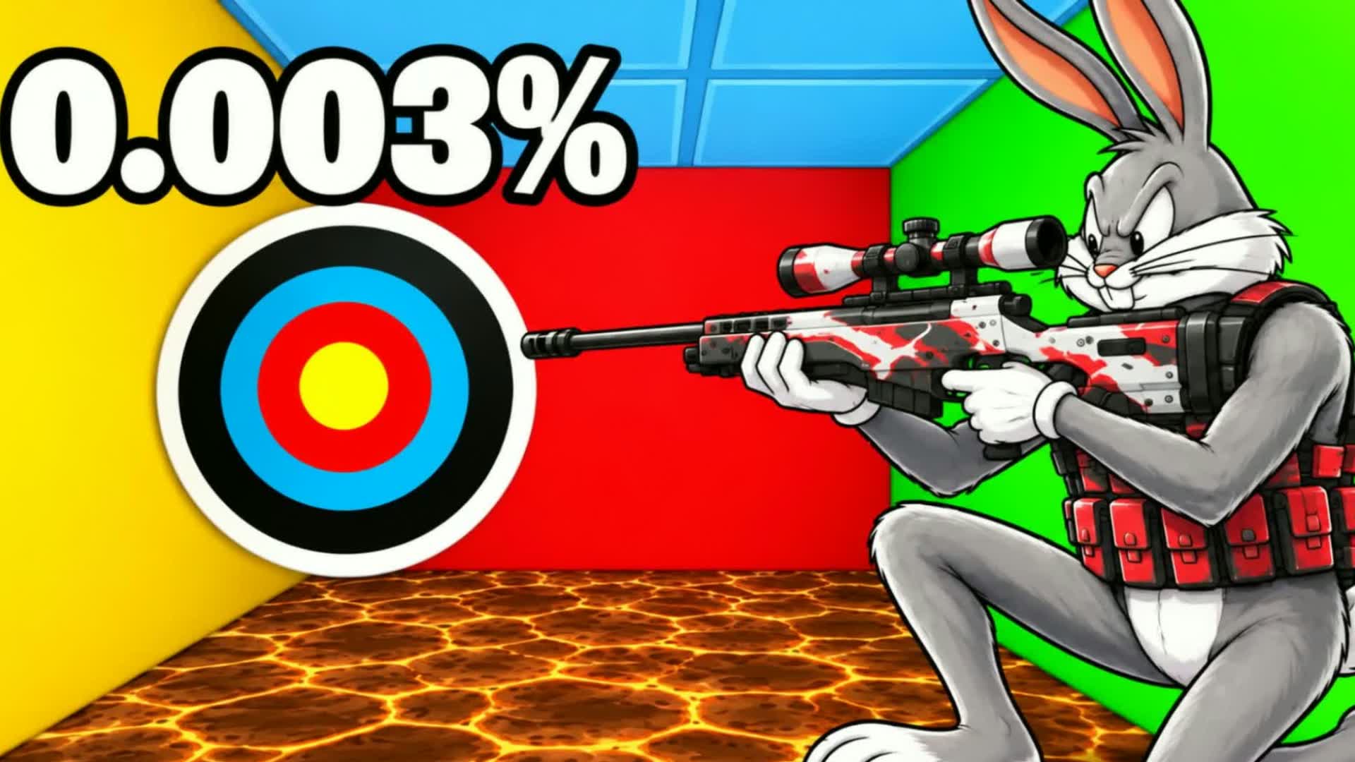 🌌 COSMO TRICKSHOTS 👑🎯