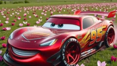 CRAZY DRIVER CITY 💯