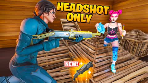 ONLY 200 🎯AIM TRAINING