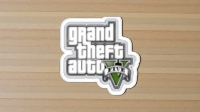 GAT DRiViNG CITY FFA 💯