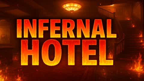 Infernal Hotel