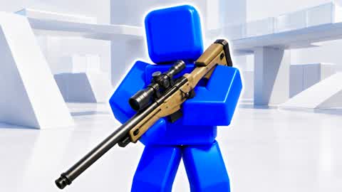 IMAGE GEN RED VS BLUE META UNC 3 5