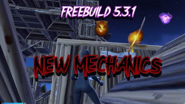 Capture 1 – freebuild