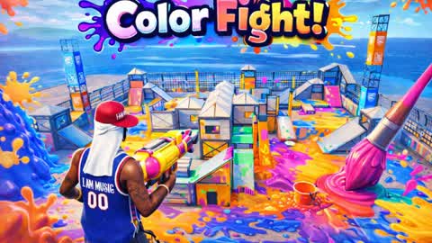 ColorFight