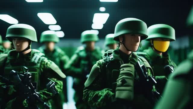 🎯SCRIMS میدون تیر🎯