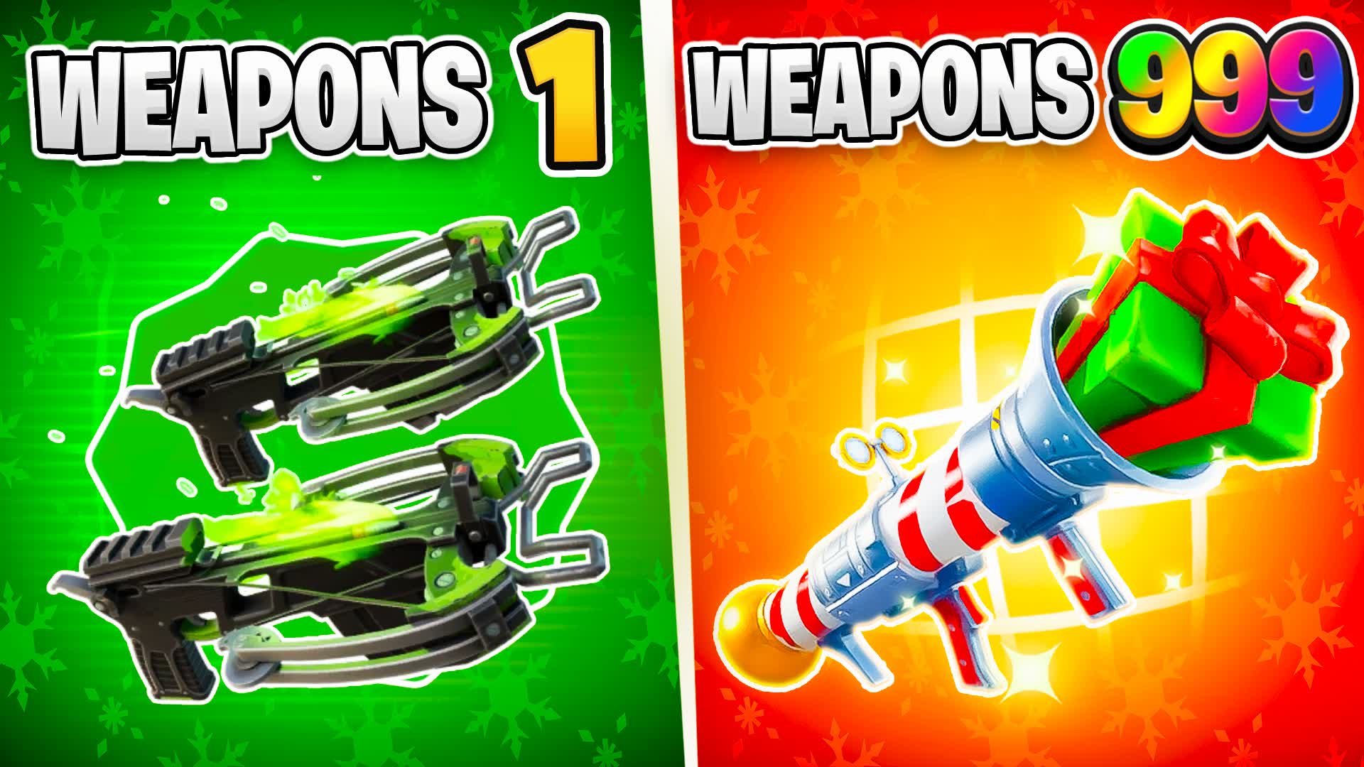 First Person Gun Game - Brainrot