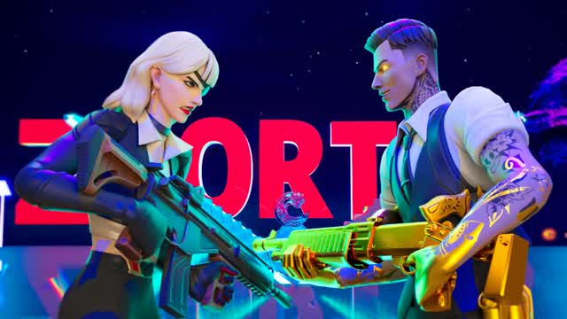 FIRE APOCALIPSE 1V1🔥