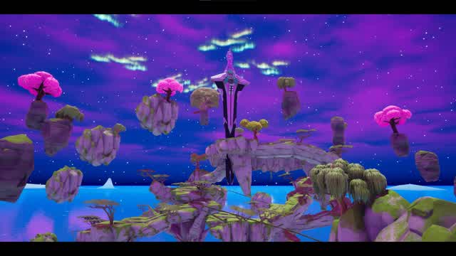 Capture 1 – sky battle 2-4