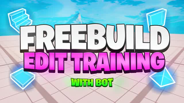 Capture 2 – FREEBUILD EDIT TRAINING 📝BOT FFA PVP