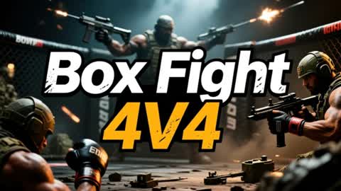 Box 4V4