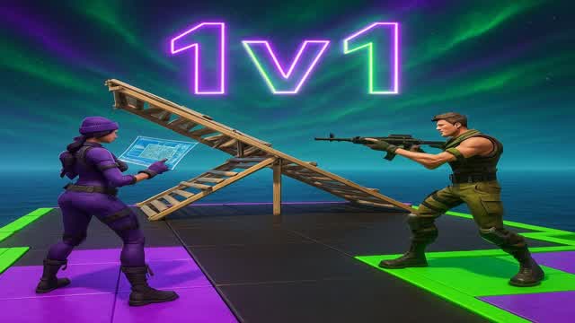 1vs1 PAPYGAM3R