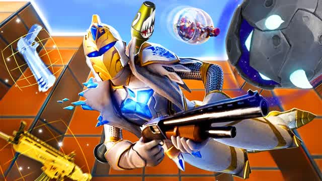 🔴 RED vs BLUE PIT 🔵