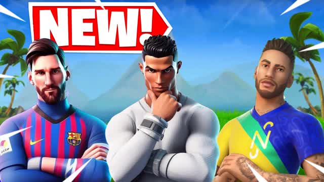 FIND FOOTBALL PLAYER