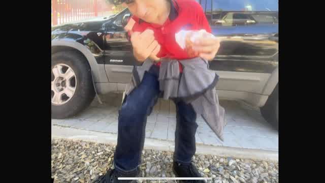 Murrietiza4life Zone Wars