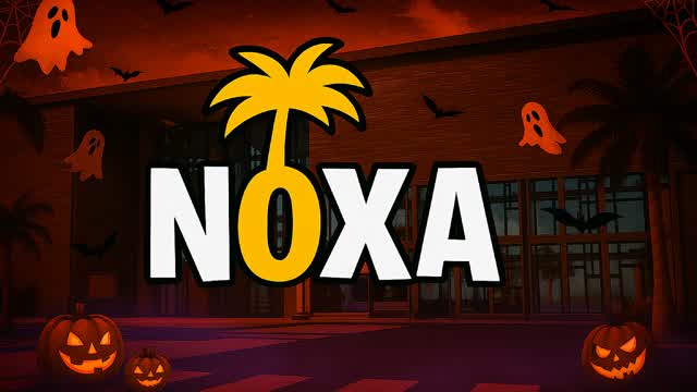 Capture 1 – Noxa rp