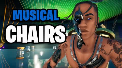 Musical Chairs