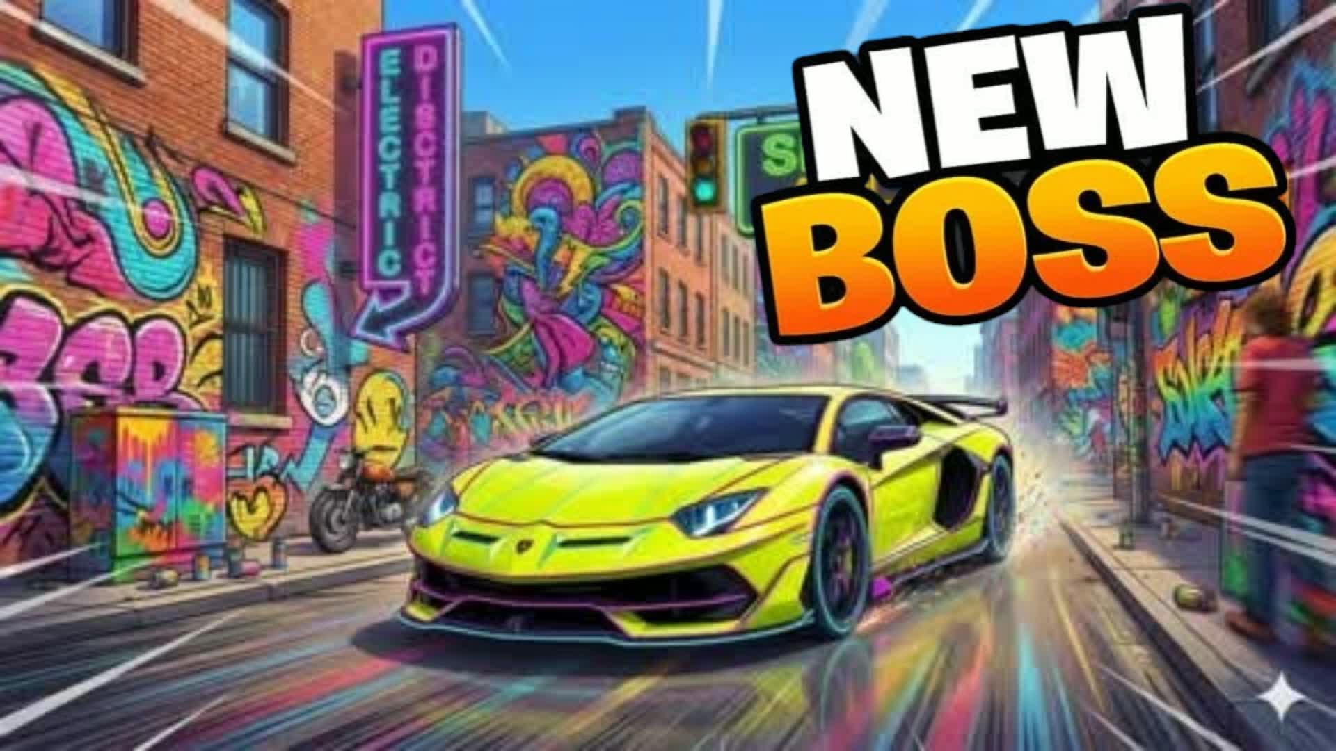 6239-9000-3923