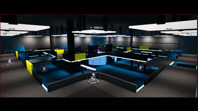 Capture 1 – Shift_V2