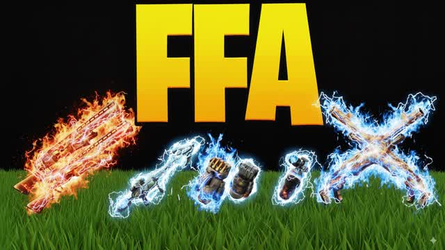 FFA
