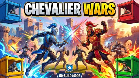 Knight Wars