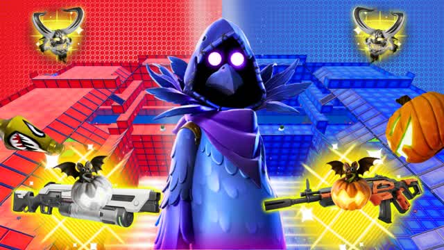 Capture 1 â BIG-FUN RED VS BLUE đŽđ”
