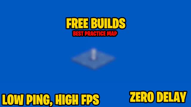 SIMPLE FREEBUILD EDIT WARMUP TRAINING