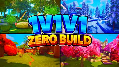 1v1v1 zero costruzioni