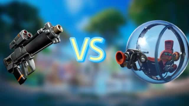 Capture 1 – Bombers vs Ballers!