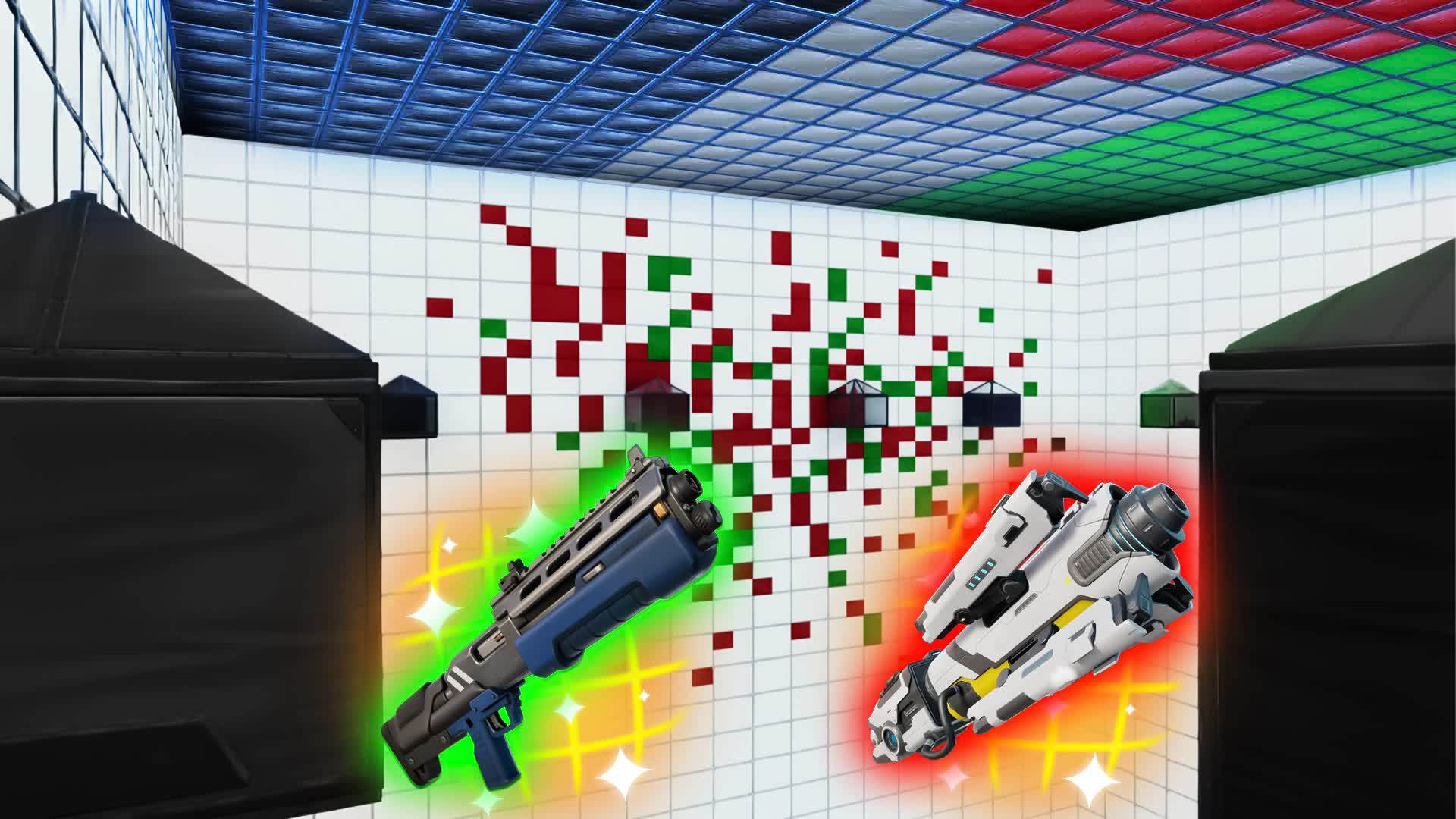 سكرمز الفلس والطين المعرقين SOLO