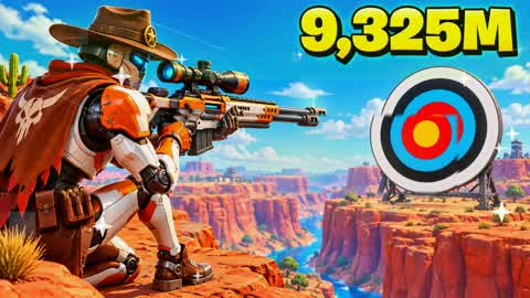 đŻSPIDER Battle GUN GAME AND DRIVEđ