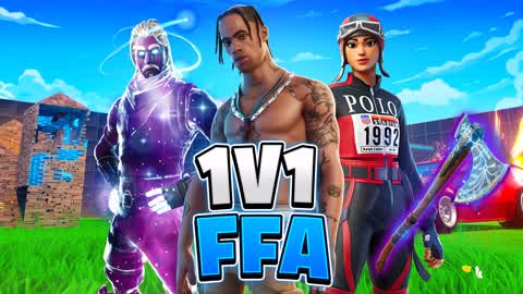1V0 1 1V1 1 FFA F F0A A