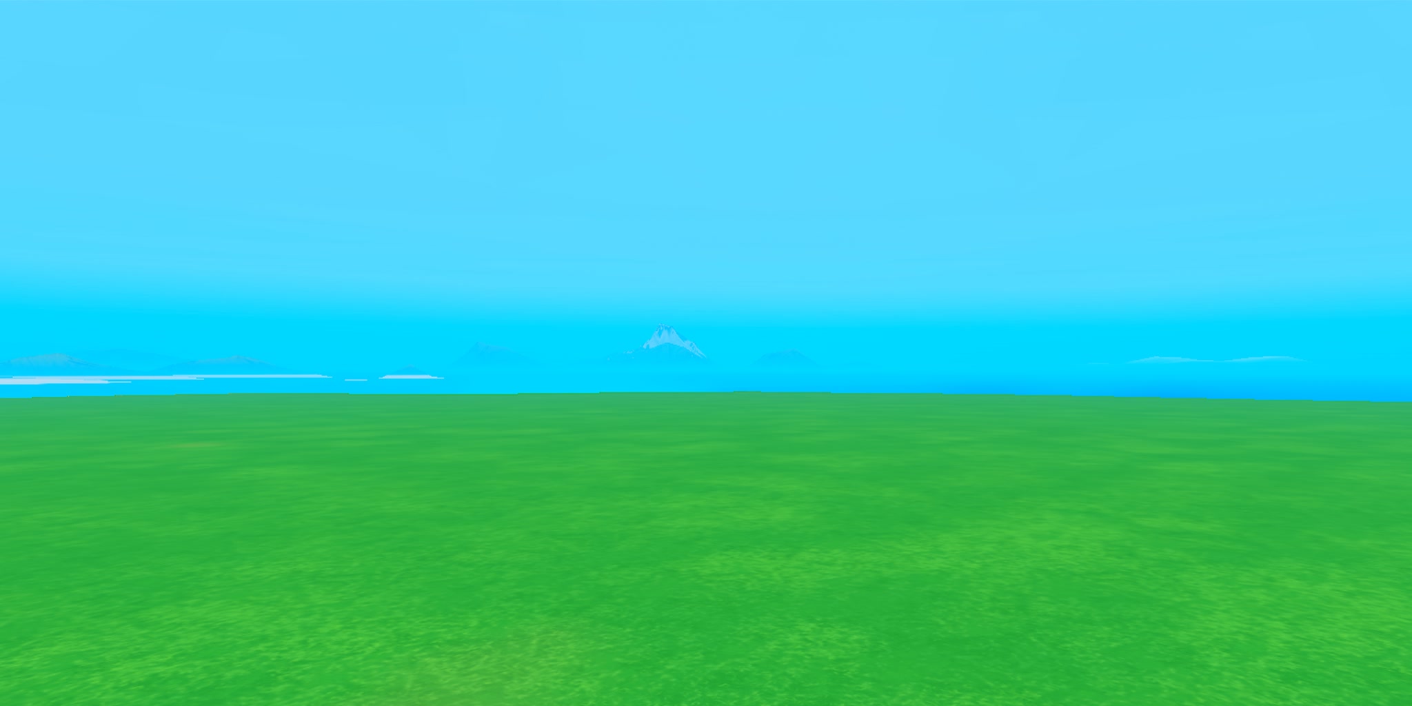 Map Image 2