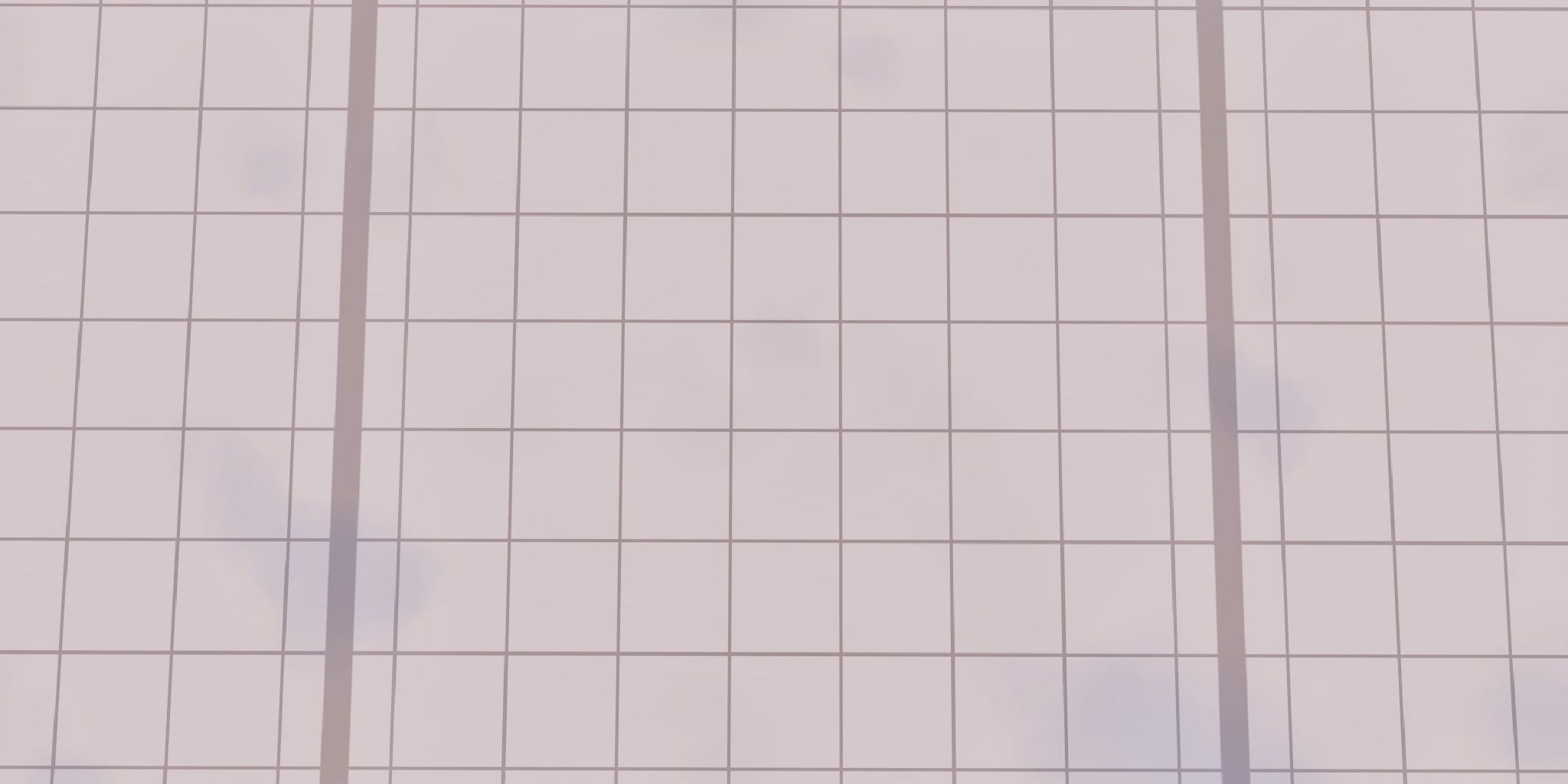 Map Image 2