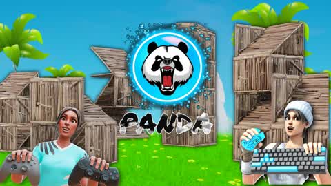 Reload 16 Players