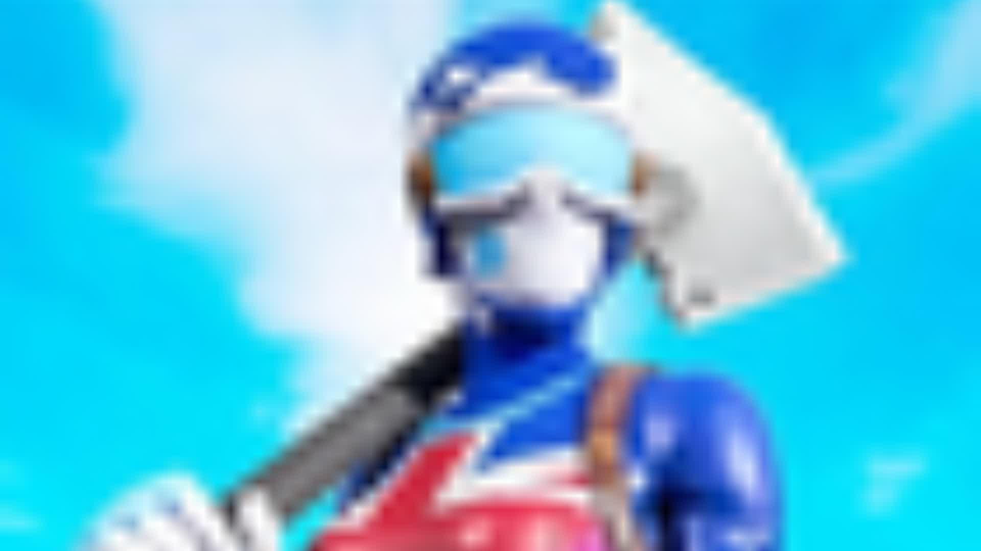 Juega fashion show for andrew fn 007644151040 Fortnite Zone