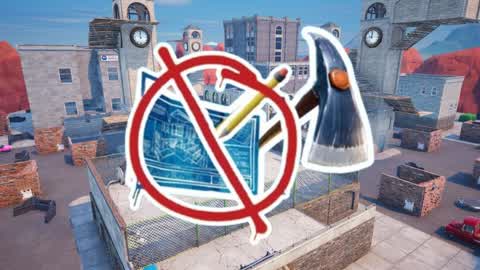 ⭐TILTED VS COMPAS SIN CONSTRUCCION⭐